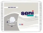 Seni San Seni Alvi (1 Packung = 30 St&uuml;ck)