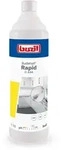 Buzil Budenat&reg; Rapid D444 &ndash; 1L Flasche