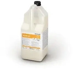 Ecolab MAXX Isi2 5 Liter