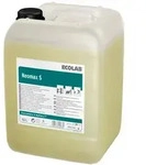 Ecolab Neomax S - 10 L Kanister Automatenreiniger