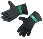 Unger Neoprenhandschuhe, L - GLOV2