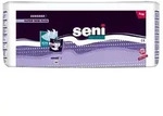 Seni Super Seni AIR Plus Small (1 Packung = 30 St&uuml;ck)