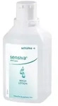 Sch&uuml;lke sensiva&reg; Waschlotion 500ml Flasche