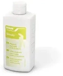 Ecolab Silonda Pflegelotion 500ml