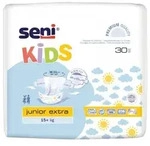 Seni Kids Junior extra (1 Packung = 30 St&uuml;ck)