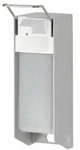Ophardt Ingo-man Spender E26 A/K -500ml- kurzer Bedienhebel