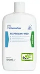 20 x Dr. Schumacher Aseptoman MED H&auml;ndedesinfektion Kittelflasche 150ml