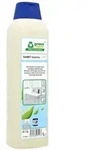 TANA TANET karacho zero% &ndash; 1 L Flasche