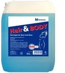 Dreiturm Duschgel Hair & Body 10L