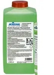 Kiehl Desisan Konzentrat 2 ltr. Flasche Desinfektionsreiniger f. Sanit&auml;rbereich