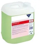 Kleen Purgatis Aparto Raumdeo 5 L