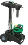 Unger HydroPower Nano Filter Basis mit Ultra DI-Filter NANOD