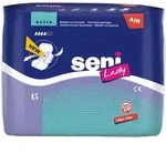 Seni Control Extra (1 Packung = 15 St&uuml;ck)