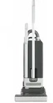 SEBO B&uuml;rstsauger 350 Evolution