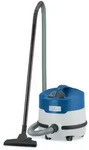 Nilco Staubsauger S 20 E, ehemals Nilco S 20 Eco Power