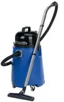 Numatic Nasssauger WV800-2, blau, inkl. Zubeh&ouml;rset AA5 (32mm)