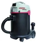 Sprintus Nass-/Trockensauger WATERKING - 109001