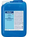Bode Sterillium 5,0 l Kanister