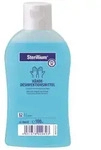 Bode Sterillium 100 ml Flasche &ndash; H&auml;ndedesinfektion