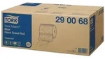 Tork Matic Rollenhandtuch - 2 lagig - blau - H1