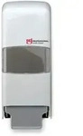Stockhausen Stoko Vario Ultra White Spender &ndash; f&uuml;r 1L & 2L Softflaschen
