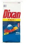 Ecolab Dixan Profi 15 kg