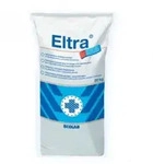 Ecolab Eltra Hygienevollwaschmittel EL 20 - 20 kg