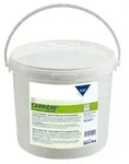 Kleen Purgatis Anti-Kalk Tabs Carri&egrave;re