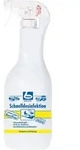 Dr. Becher Schnelldesinfektion 1 l