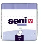 Seni San Seni V Maxi (1 Packung = 30 St&uuml;ck)