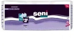 Seni Super Seni Plus Large (1 Packung = 30 St&uuml;ck)