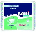 Seni Optima Trio Extra Large (1 Packung = 10 St&uuml;ck)