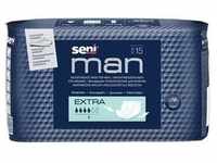 Seni Man Extra ( 1 Packung = 15 Stück )