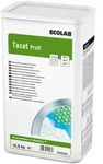 Ecolab Taxat Profi Vollwaschmittel 12,5kg