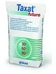 Ecolab Taxat future 10kg
