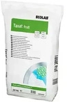 Ecolab Taxat Profi Vollwaschmittel 20kg