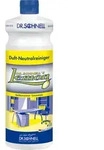 Dr. Schnell Duft-Neutralreiniger Lemon 1L