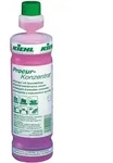 Kiehl Procur-Konzentrat 1,0 Ltr.