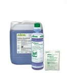 Kiehl Profloor-Konzentrat 1 Ltr.