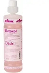 Kiehl Blutoxol &ndash; Desinfektionsreiniger 1,0 ltr. Flasche