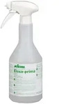 Kiehl Eloxa Prima 750ml