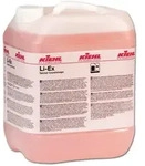 Kiehl Li-Ex 10 l