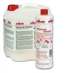 Kiehl Sanit&auml;rreiniger Patronal-Classic 1 l