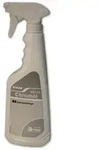 Ecolab Edelstahlpflege Chromol 500 ml