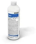 Ecolab Sator 1 L Flasche