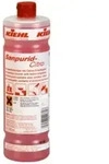 Kiehl Sanit&auml;rreiniger Sanpurid Citro 1L