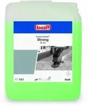 Buzil Indumaster&reg; Strong IR45 &ndash; 10L Kanister