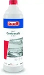 Buzil Entkalker und Sanit&auml;rgrundreiniger Buz Contracalc G461 - 1L