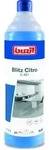 Buzil Blitz&reg; Citro G481 &ndash; 1L Flasche