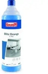 Buzil Blitz&reg; Orange G482 &ndash; 1L Flasche